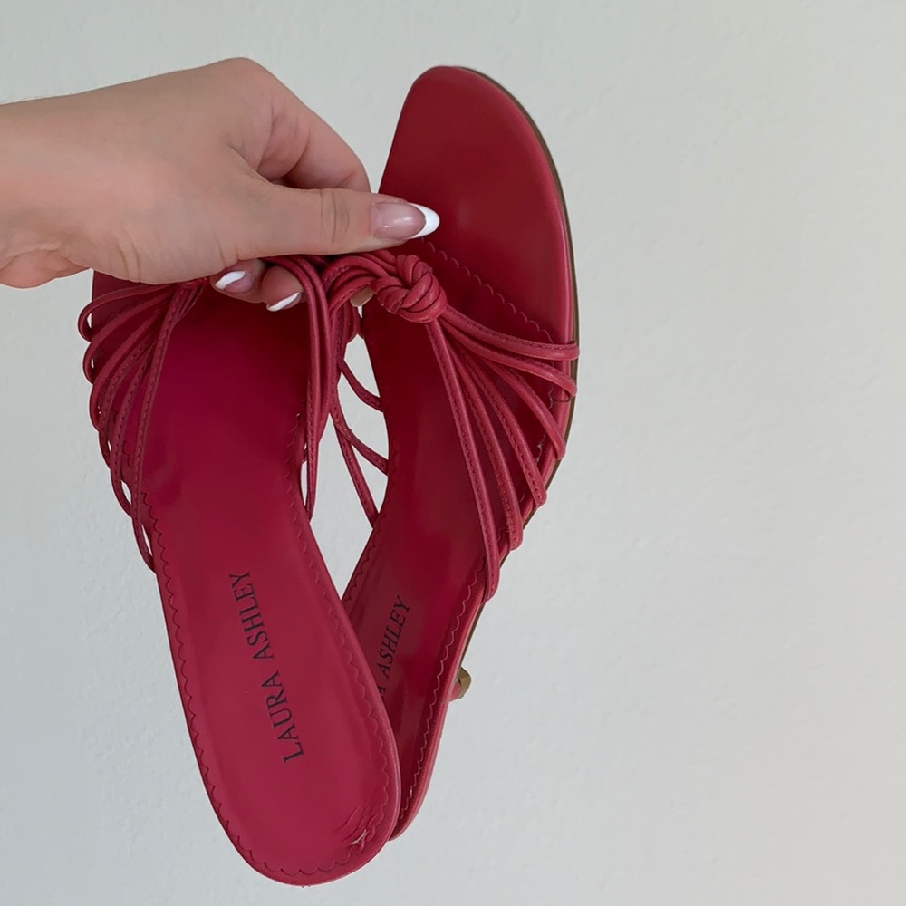 vintage kitten heels y2k